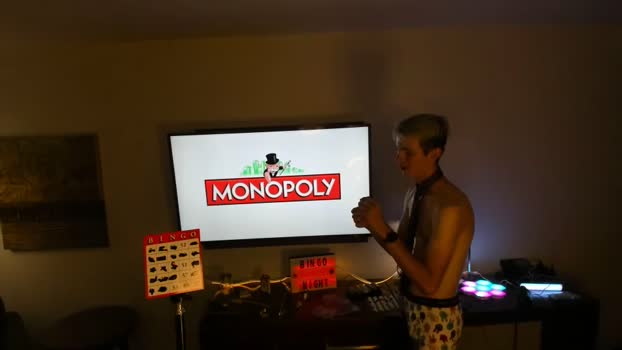 mormon_twink  17-08-2023