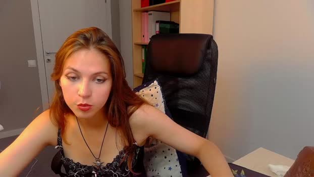niky_jill  18-08-2023