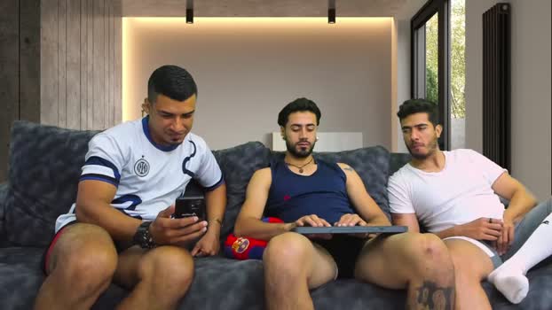 soccer_hot  17-08-2023