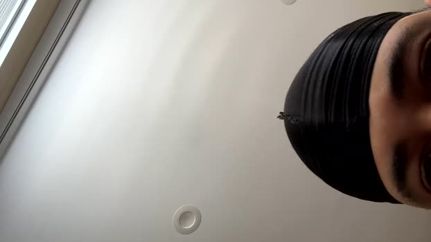 thepipe_layer  18-08-2023