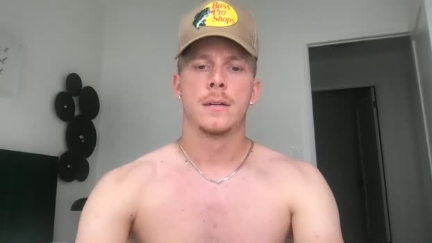 travistops juicy Webcam SHOW @ Chaturbate 17-08-2023 travistops juicy Webcam SHOW @ Chaturbate 17-08-2023