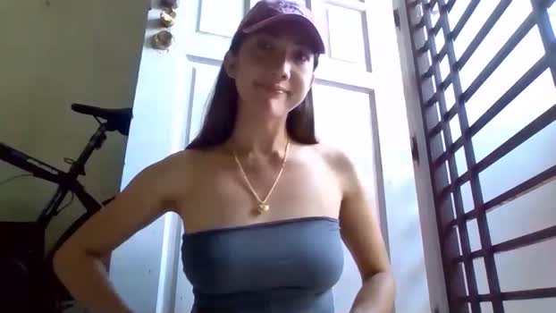 xdreamangel  17-08-2023