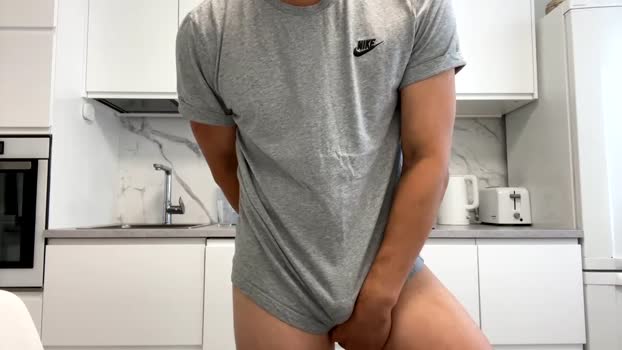 youcan__  18-08-2023