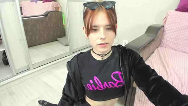 your_sissy_doll  17-08-2023