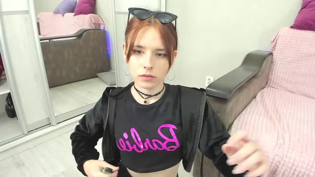 your_sissy_doll  17-08-2023