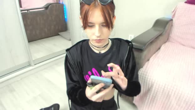 your_sissy_doll  17-08-2023