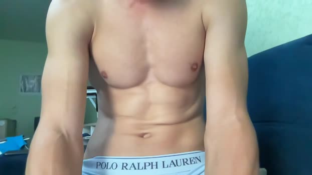 yummyalexxx  17-08-2023