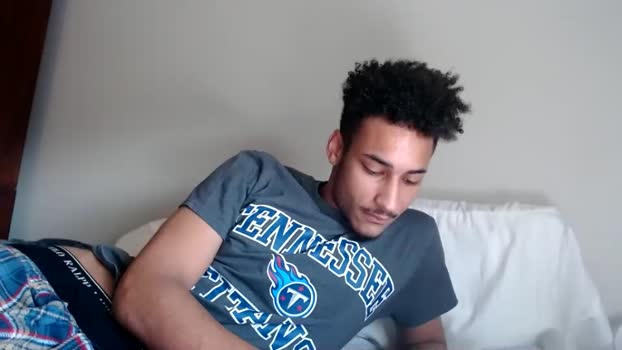 asimpsdream  19-08-2023