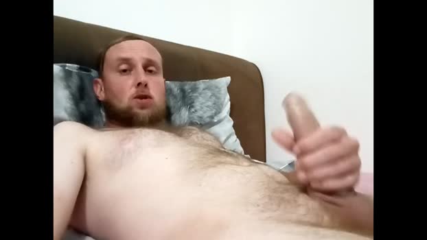 buiderlad25  18-08-2023