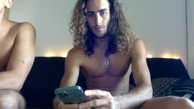 coconanacam  18-08-2023