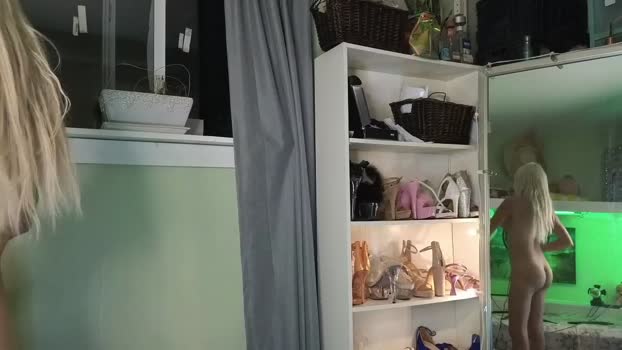cuntytrannylydia  18-08-2023