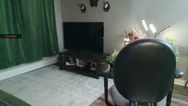 ella_ecstasy  18-08-2023