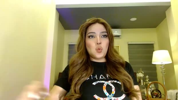 flirtyhotchescacumxxx  19-08-2023
