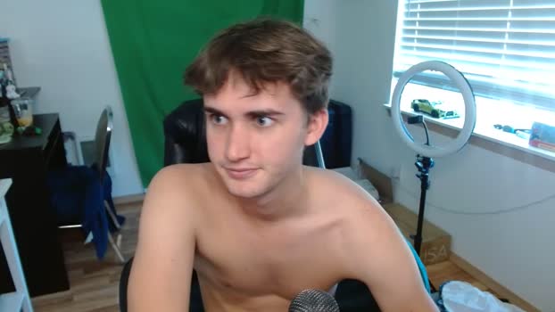 jack0kinky  18-08-2023
