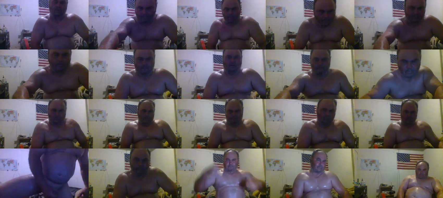 jameshardon5 nude Webcam SHOW @ Chaturbate 18-08-2023
