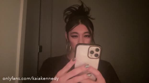 kaiakennedy  19-08-2023