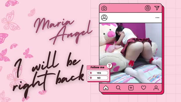 maria_angel01  18-08-2023
