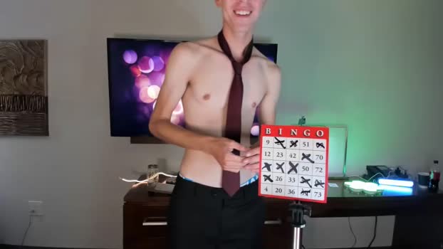 mormon_twink  18-08-2023