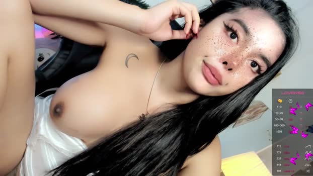 ms_bellagauxx  18-08-2023