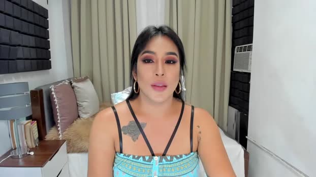 msaltheamitsui69 lush Webcam SHOW @ Chaturbate 18-08-2023 msaltheamitsui69 lush Webcam SHOW @ Chaturbate 18-08-2023