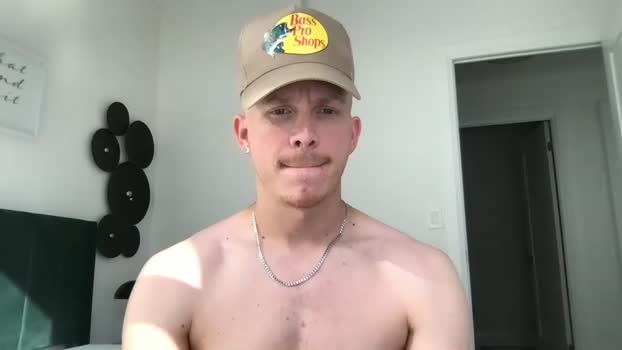 travistops suckcock Webcam SHOW @ Chaturbate 18-08-2023 travistops suckcock Webcam SHOW @ Chaturbate 18-08-2023