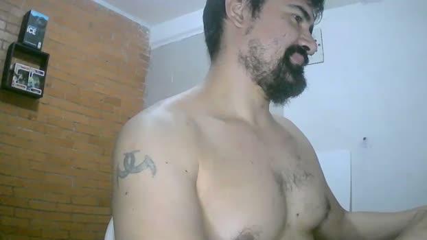vondoomdeltoro  18-08-2023