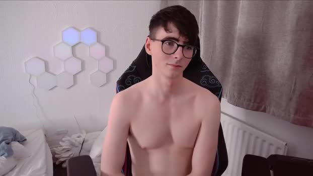 alfiegreenxxx  19-08-2023