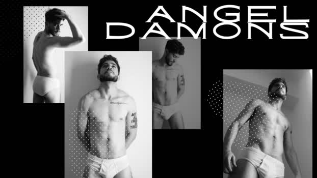 angel_damons_  19-08-2023