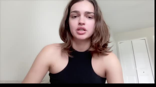 beautifultransgirl  19-08-2023