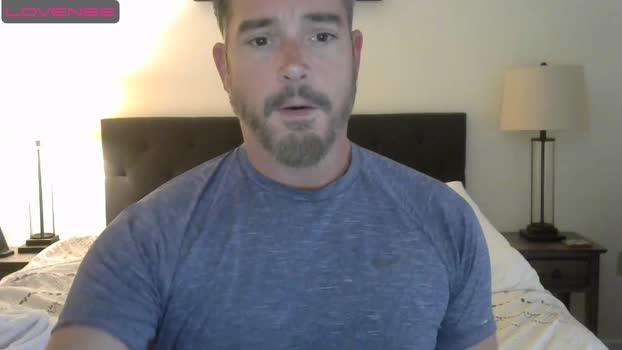 biggin10inch bigass Webcam SHOW @ Chaturbate 19-08-2023 biggin10inch bigass Webcam SHOW @ Chaturbate 19-08-2023