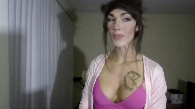 bridgetblack666  19-08-2023