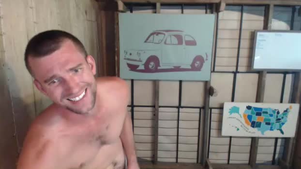 bryancavallo  19-08-2023