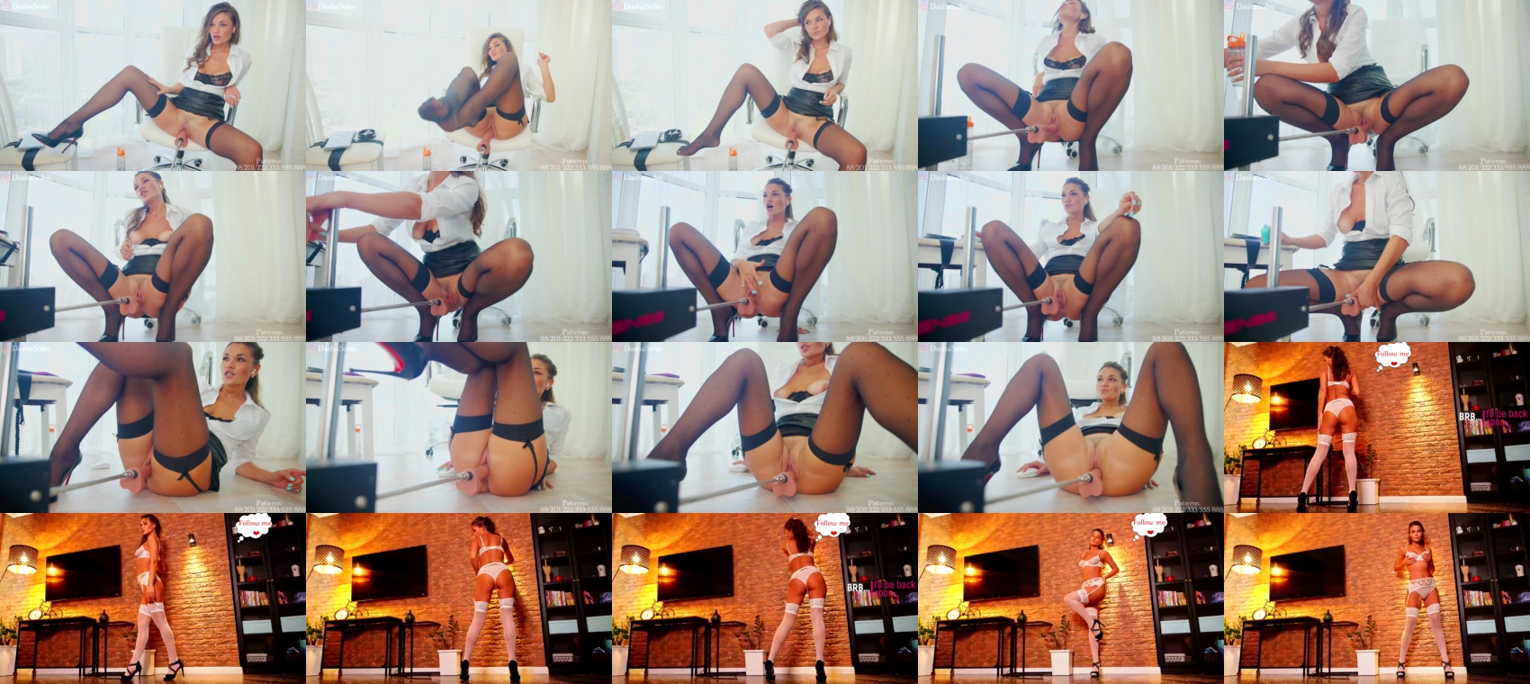 _d_a_s_h_a chaturbate