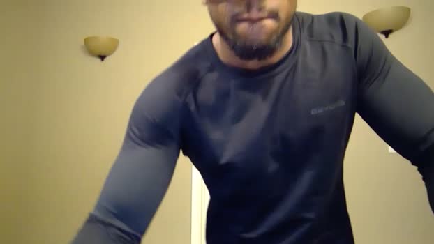 dicksmoothie  19-08-2023