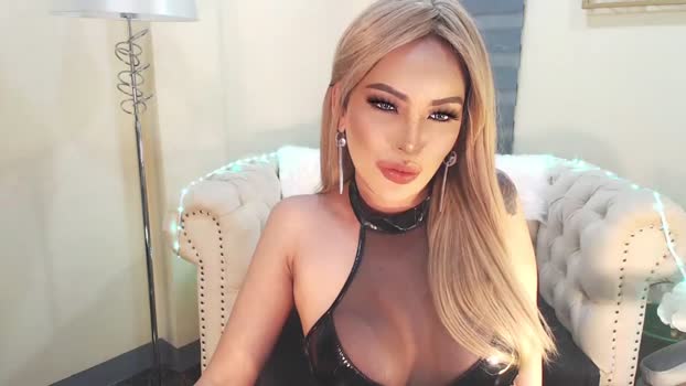 flirtyhotchescacumxxx  19-08-2023