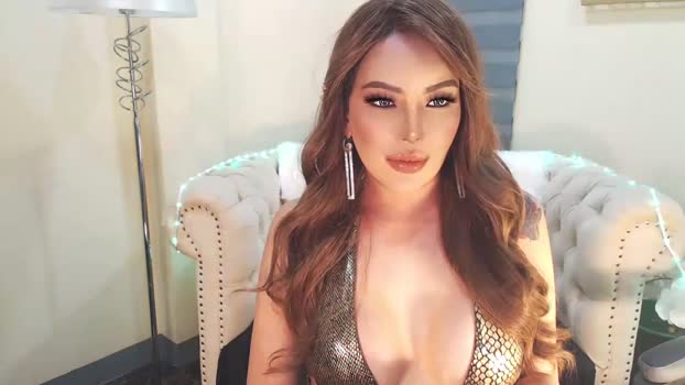 flirtyhotchescacumxxx  19-08-2023