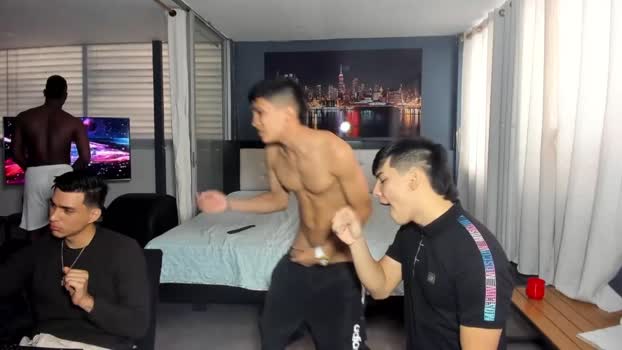 fuckboys_hot  20-08-2023