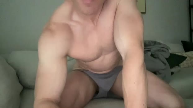 hotblondbttm21  20-08-2023
