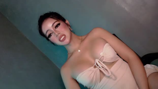 its_me_cataleya  20-08-2023