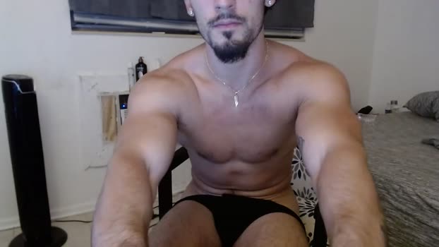 jay_slayz  19-08-2023