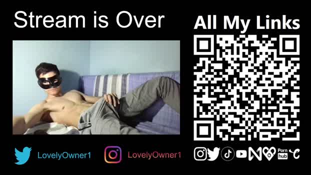 lovelyowner  20-08-2023