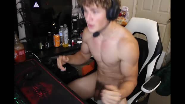 maxednat  19-08-2023