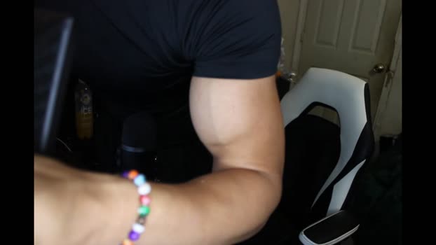 maxednat  19-08-2023