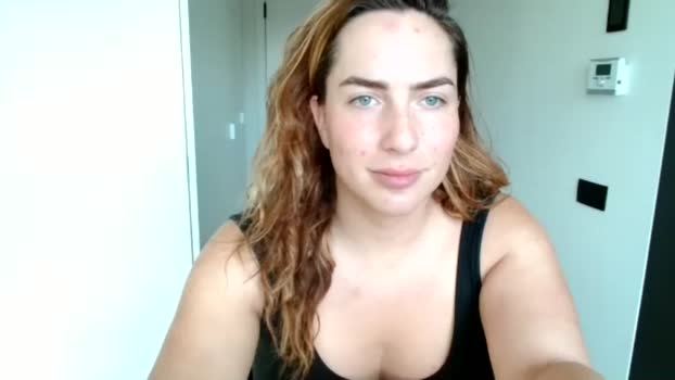 megan_coxxxx  20-08-2023