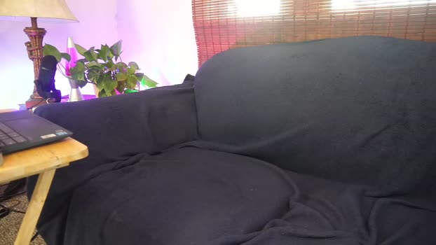 scott_bleu  19-08-2023