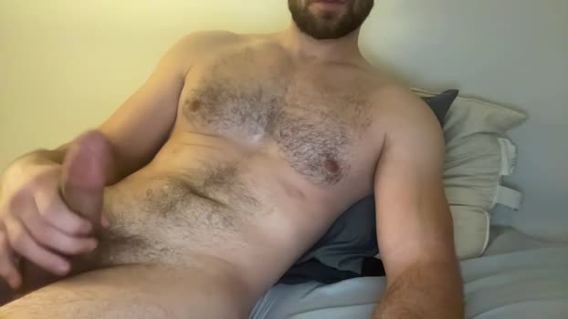 stud2112  19-08-2023
