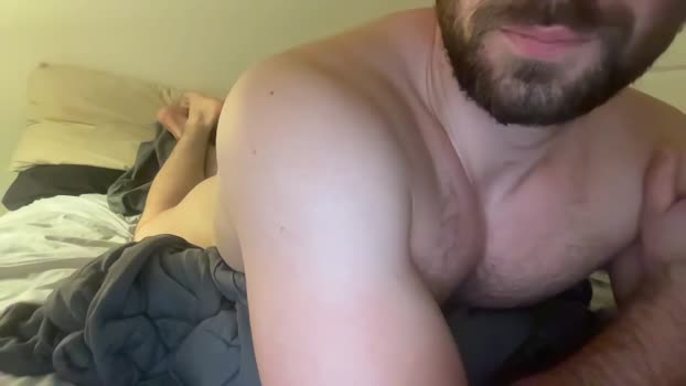 stud2112  19-08-2023