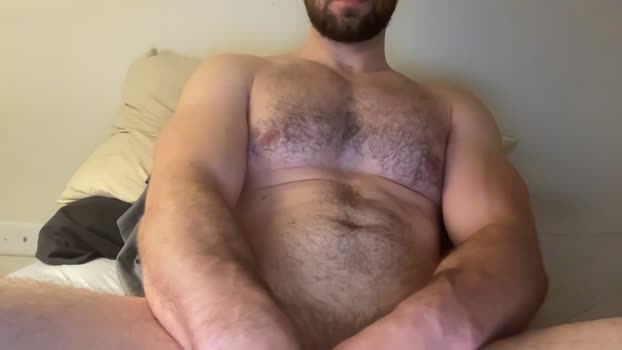 stud2112  19-08-2023