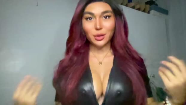 thealmightygoddess  19-08-2023