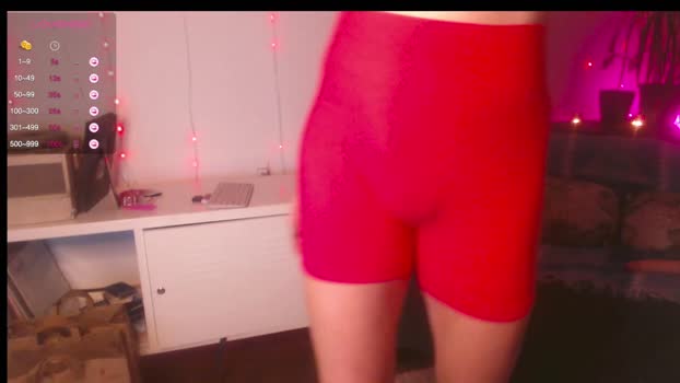 zina_sofia  19-08-2023